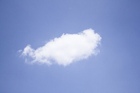 һƬ�������