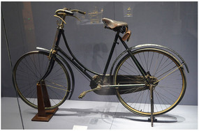 �����������г�