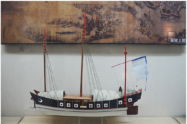 �˺��ϵĴ�չƷ