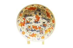 �ڴ�֪�ֿ����������