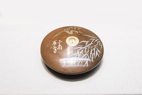 ����ѻƬ�̶�