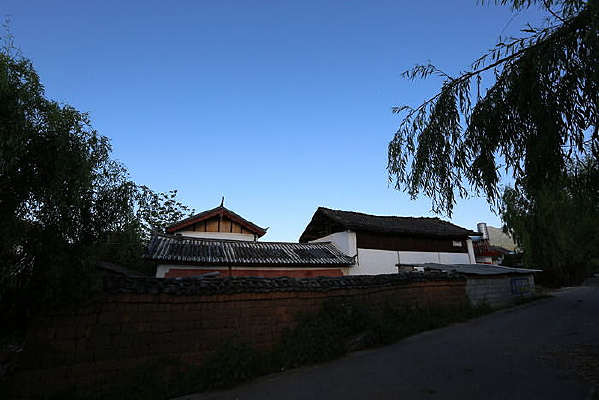 �������ķ���