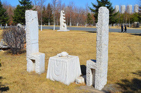 ��������