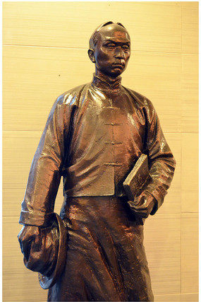 �¶����������