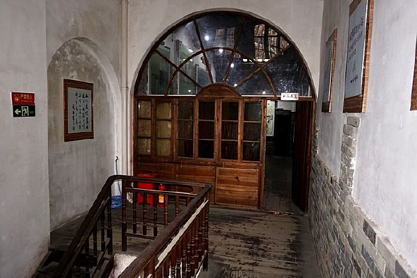 ��ͳ�Ͻ���