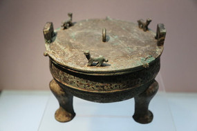 ��������������ͭ��