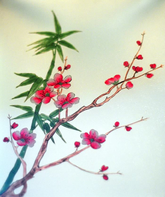 ����÷��