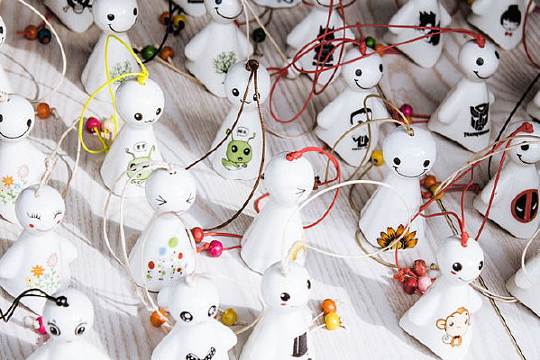 ������������