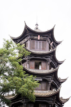 ������ĺ�ɫ����