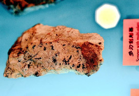 ���й�����