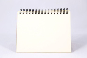 ��ҳʽ�ʼǱ�