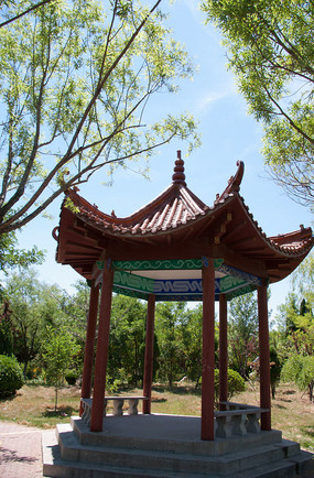 ��԰����ͤ