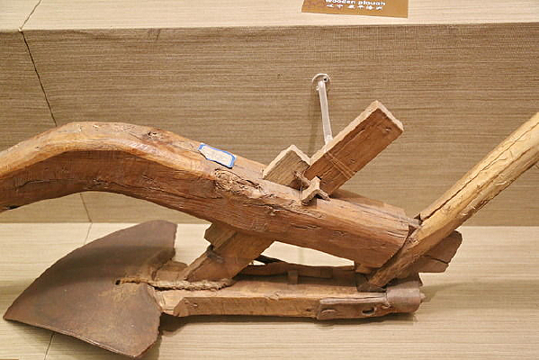 �Ŵ�ũ����