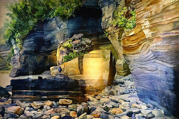 ���߷羰��