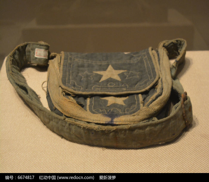 �������ͼƬ