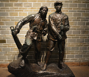 ���սʿ�ͳ�����Ա