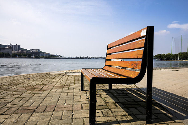 ���ߵĳ���