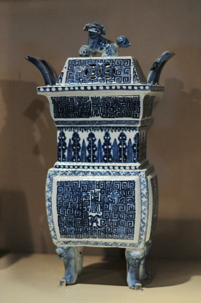 �����໨�ɵ�