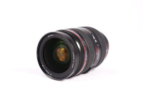 ��������ľ�ͷ