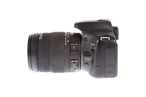 ����EOS550�������������