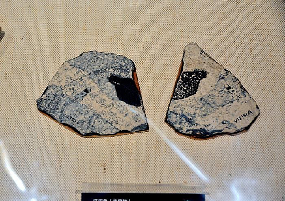 �����㣨δ���֣�