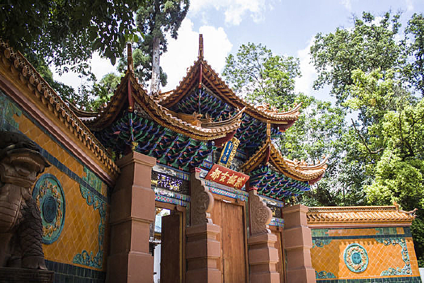 ��̻Ի͵�����