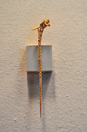 �����ͷ��