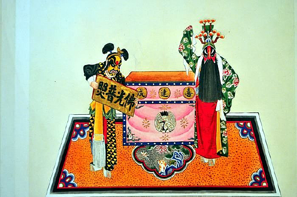 ������ݻ���