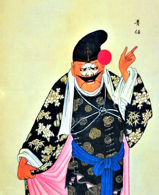 ������������