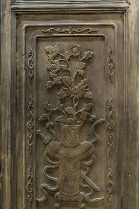 �ջ����Ű�ľ��