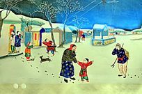 ����Ԫ��