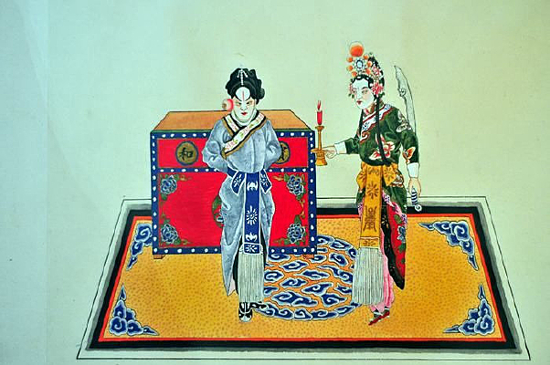 �Ͼ��续��