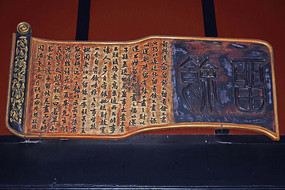 ����������չʾͼƬ