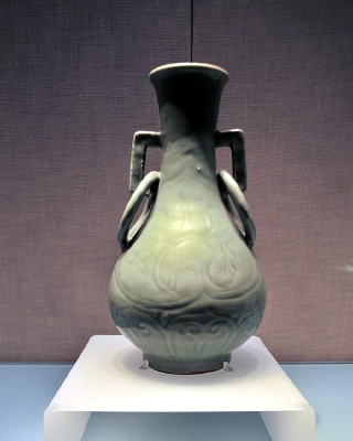 ��ȪҤ���Կ̻�������˫��ƿ