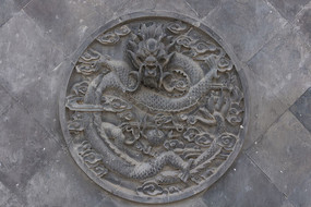 ���Ƹ���