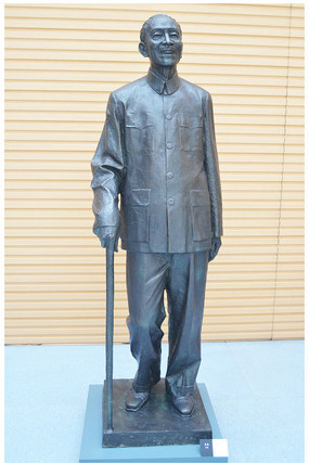 ì����������