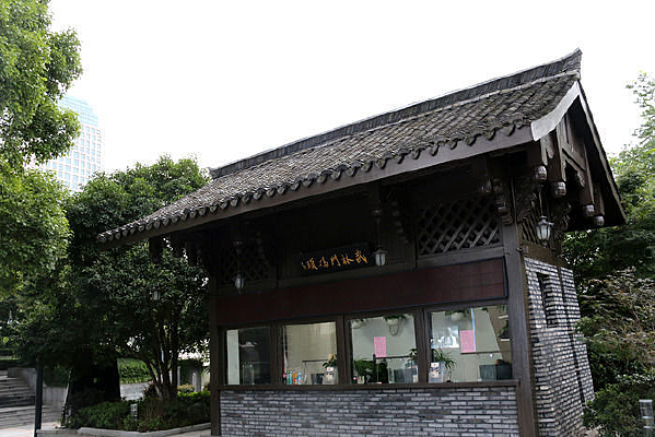 ��ͷ����