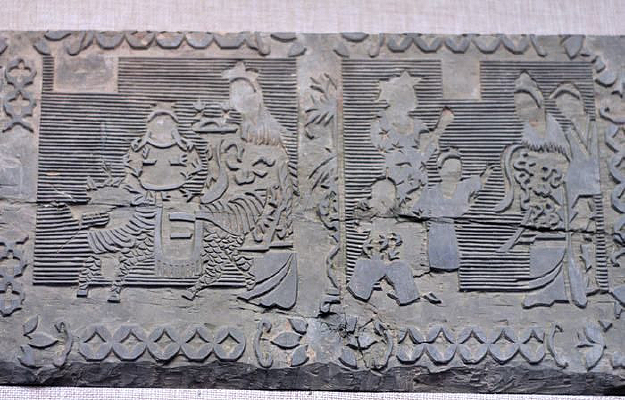 ����ģ��