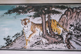 ǽ����ϻ����ɲʻ�