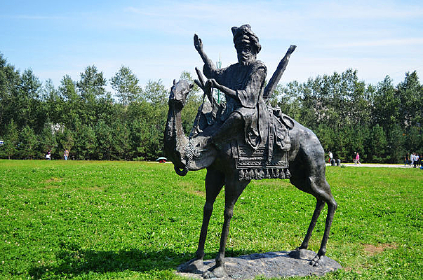 ��������ʿ