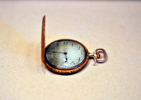 �����ǻ���