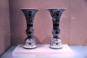 �໨��������