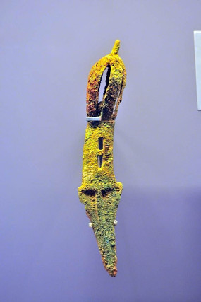 ��ͭ���׶̽�