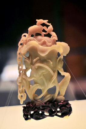 ������ԧ��������Ҷ����