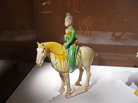 ��������ٸ-�������Ļ�