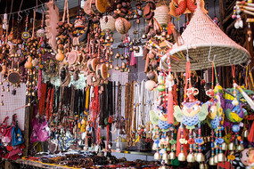 ɫ�����޵Ĺ���