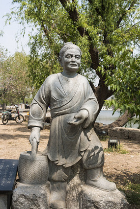 ʰ�ع�ĸ����