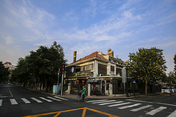 ��������־�