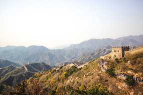 볤