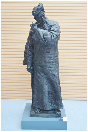 ��һ������